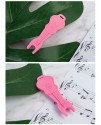 結他 起弦釘器 